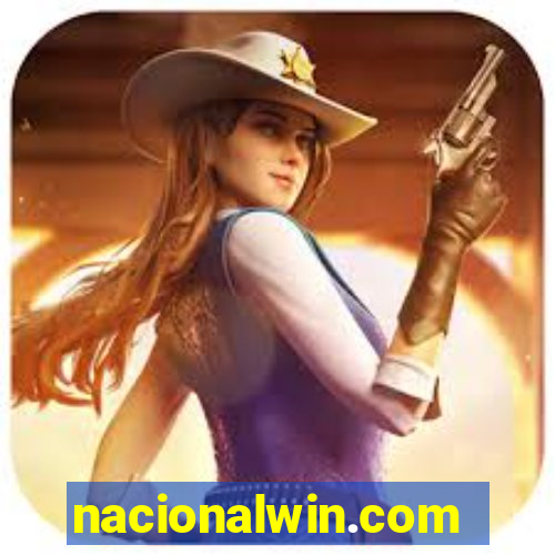 nacionalwin.com