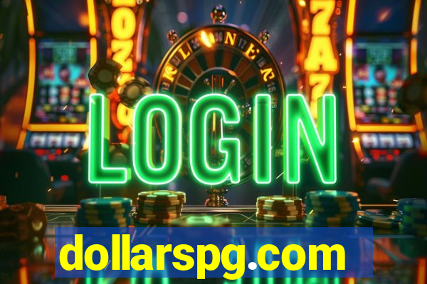 dollarspg.com