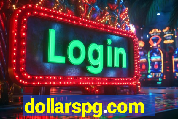 dollarspg.com