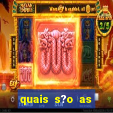 quais s?o as plataformas chinesas de jogos