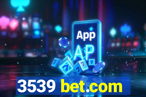 3539 bet.com