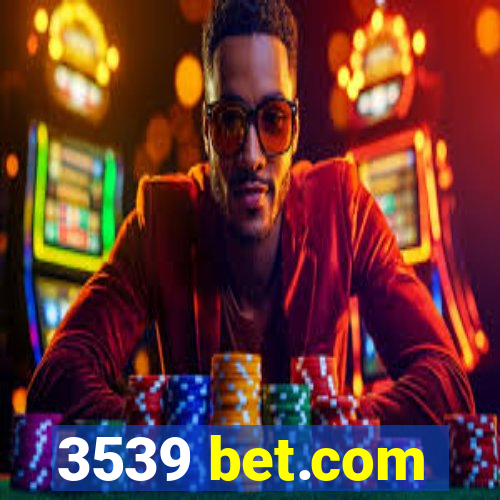 3539 bet.com