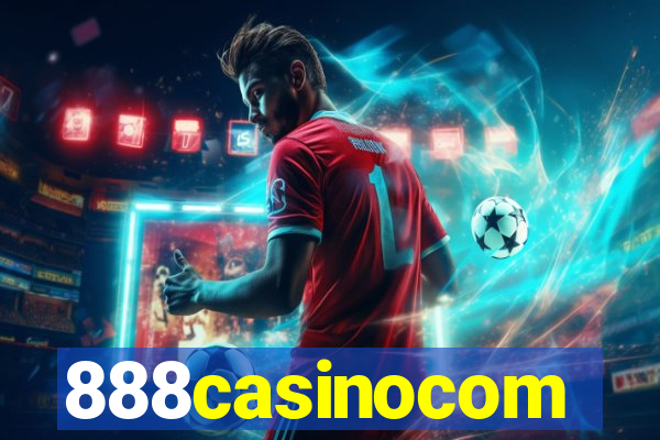 888casinocom