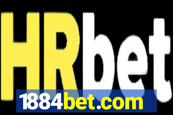 1884bet.com