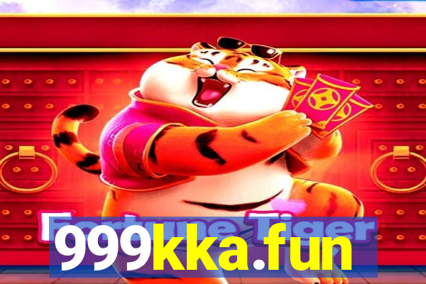 999kka.fun