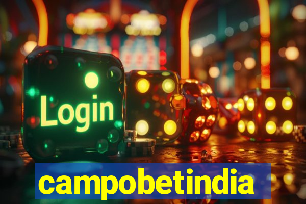 campobetindia