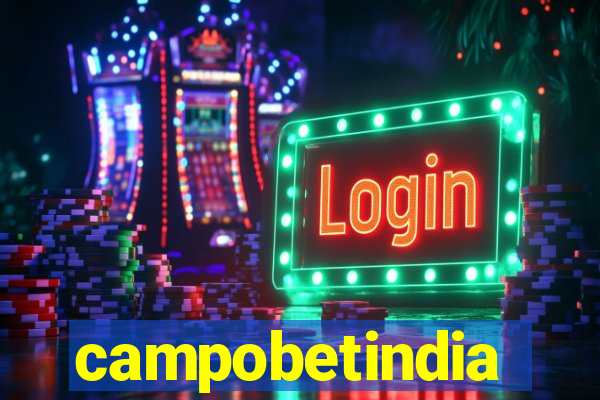 campobetindia