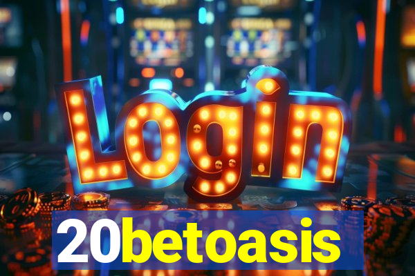 20betoasis