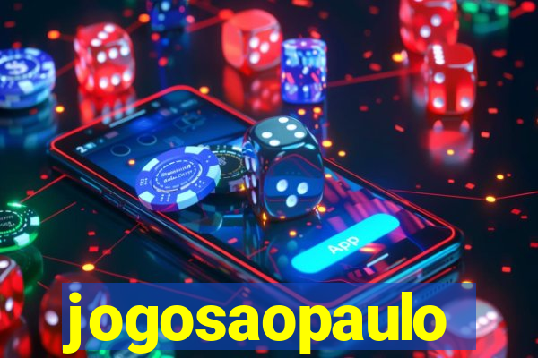 jogosaopaulo