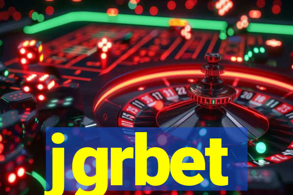 jgrbet