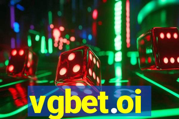 vgbet.oi