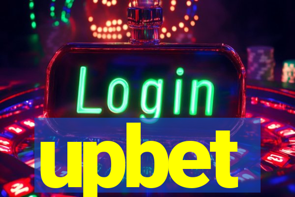 upbet