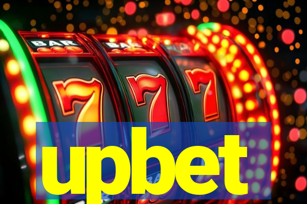 upbet