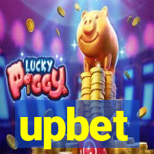 upbet