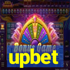 upbet