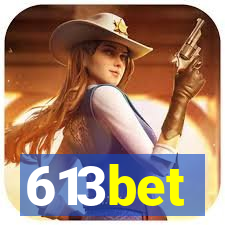 613bet