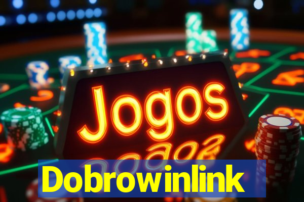 Dobrowinlink