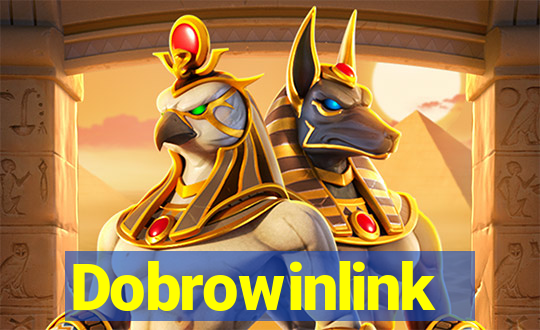 Dobrowinlink