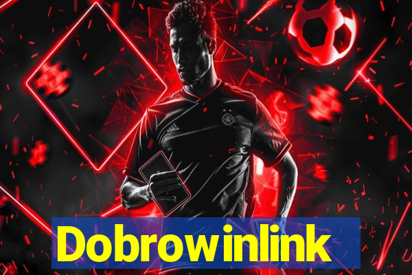 Dobrowinlink