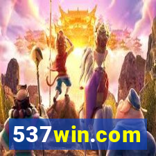 537win.com