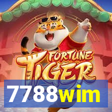 7788wim