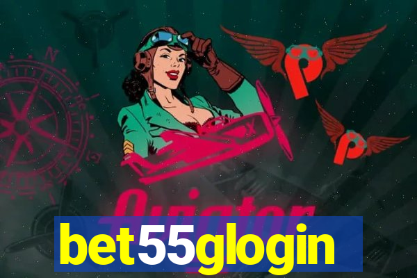 bet55glogin