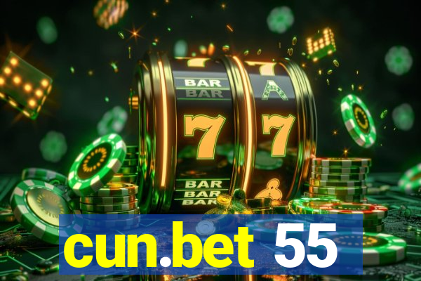 cun.bet 55