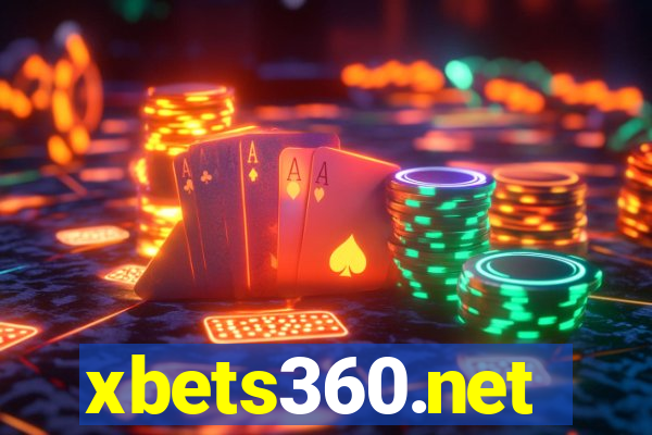 xbets360.net