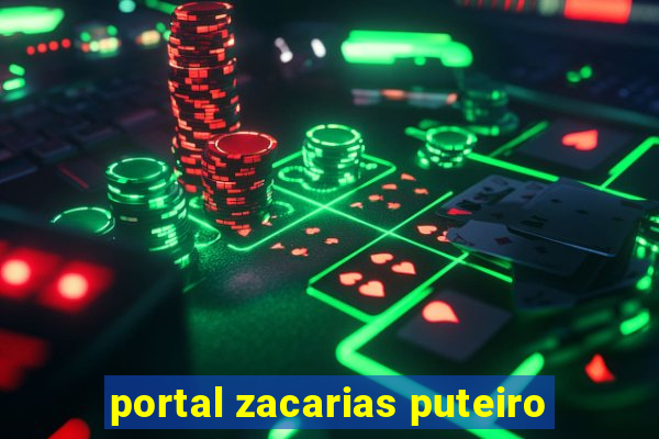 portal zacarias puteiro