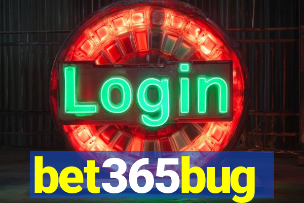 bet365bug