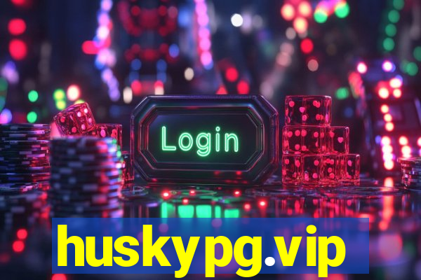 huskypg.vip