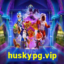 huskypg.vip