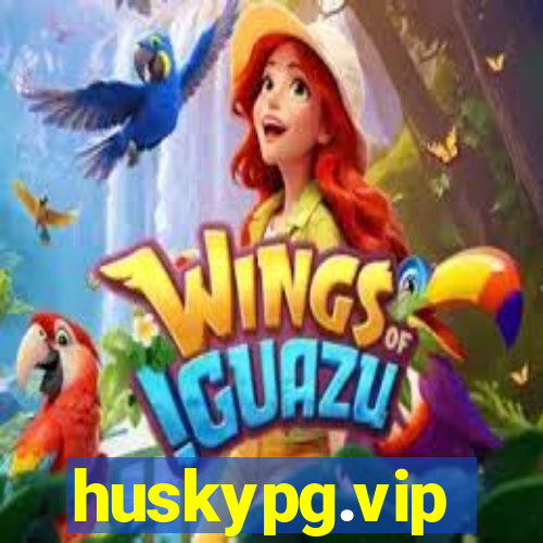 huskypg.vip