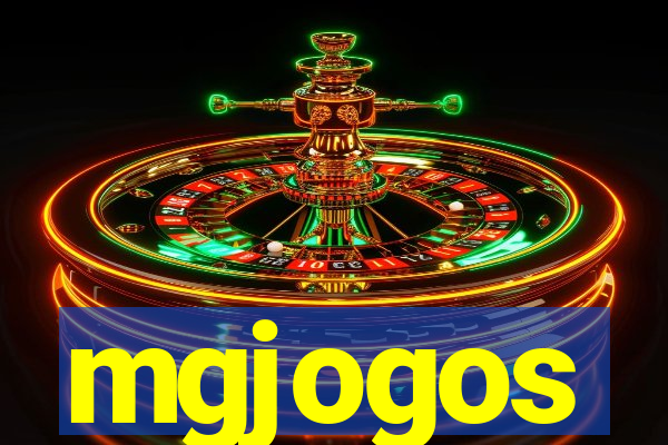 mgjogos