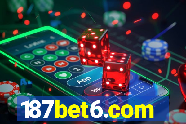 187bet6.com