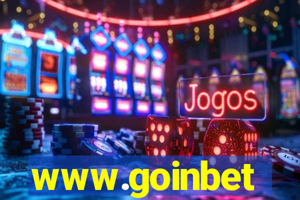 www.goinbet