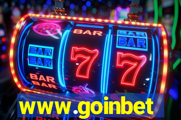 www.goinbet