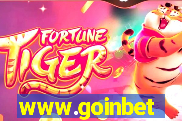 www.goinbet