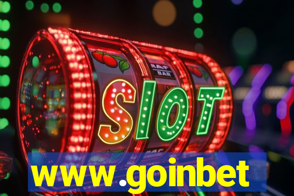 www.goinbet