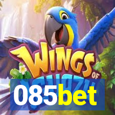 085bet