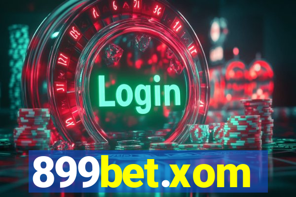 899bet.xom