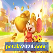 petala2024.com