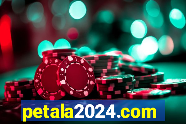 petala2024.com