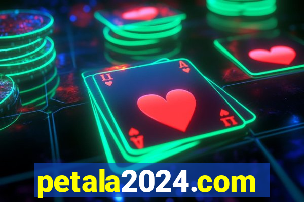 petala2024.com