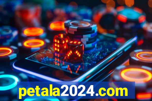 petala2024.com