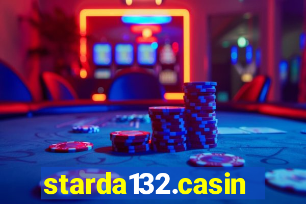 starda132.casino