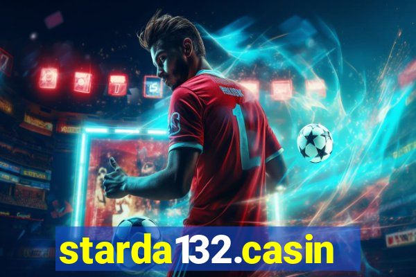 starda132.casino