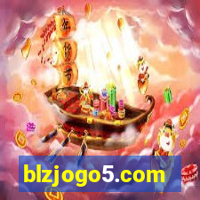 blzjogo5.com