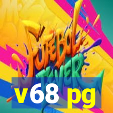 v68 pg