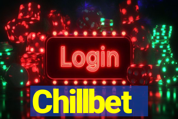 Chillbet